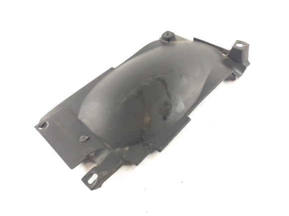 Ducati Monster S4R [2003] - Inner Fender