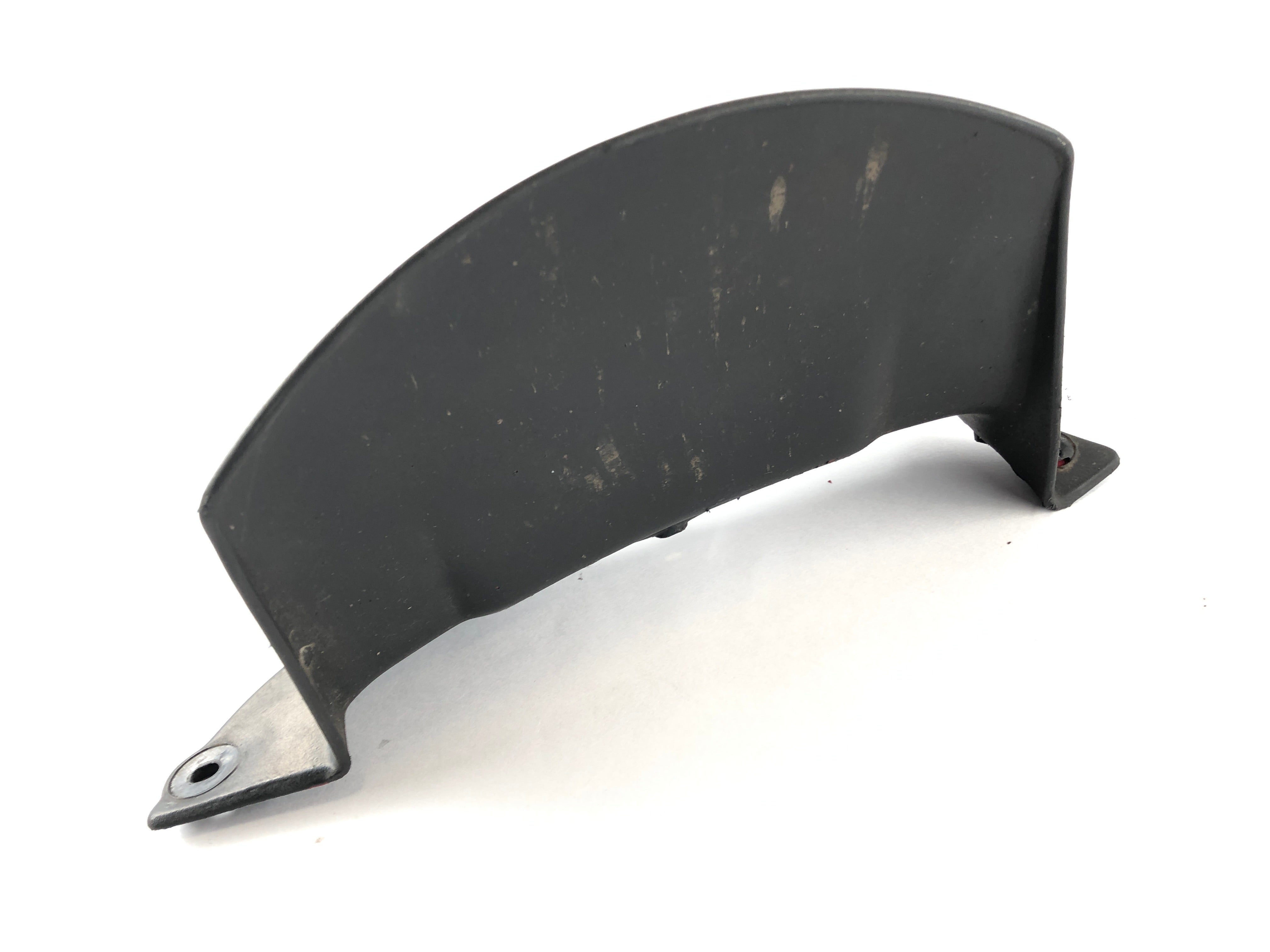 Yamaha YZF R6 RJ03 [2000] - Rear splash guard - 0