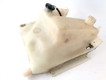 Aprilia Rs 125 [2000] - serbatoio petrolifero - 0