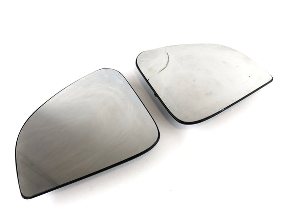 BMW R 1150 RT [2001] - Zrcadlové brýle vlevo a vpravo