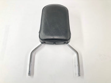 Honda VF 750 C RC43 [1995] - Сиссибар с держателем спинки - 0