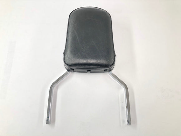 Honda VF 750 C RC43 [1995] - Sissybar s držákem na opěradlo