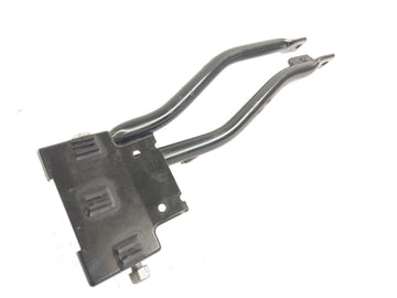 BMW R 1100 GS [1994] - moottorin haltija - 0