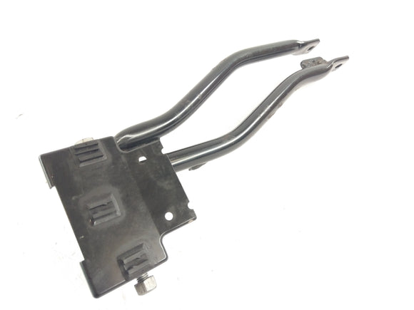 BMW R 1100 GS [1994] - Держатель двигателя