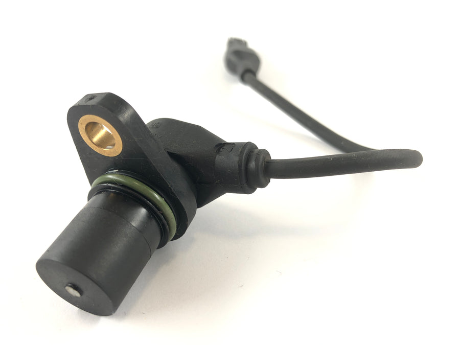 BMW K 1300 R [2010] - Nockenwellensensor