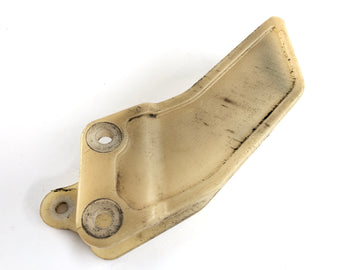 Suzuki DR 750 S SR41B [1988] - Kettingbegeleiding - 0