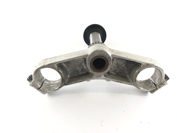 Kawasaki ZX9 -R ZX900B [1996] - Gaffel Bridge nedenfor