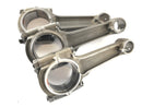 Triumph Speed ​​Triple 955i T509 [1997] - connecting rod set-3