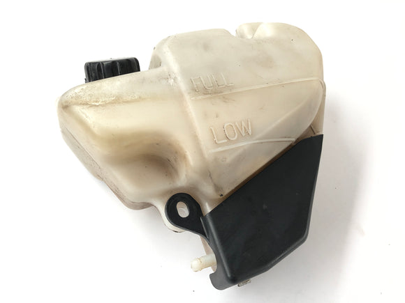 Kawasaki ZRX 1100 ZRT10C [2000] - COUDZIELNE ZBYTA WODY