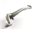 Triumph Tiger 955i 709EN [2001] - Brake lever-2