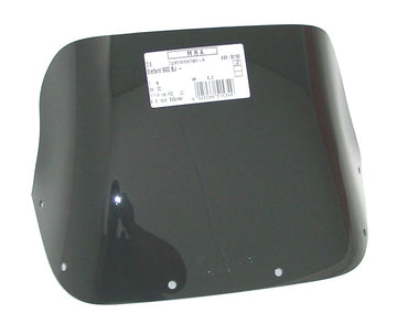 Cagiva ELEFANT 750 / 900 – Originalformscheibe "O"