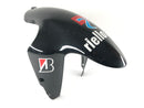 Ducati 1098 S [2007] - Front fender-2