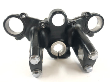 Honda Goldwing GL 1200 SC14 [1991] - Gabelbrücke oben - 0