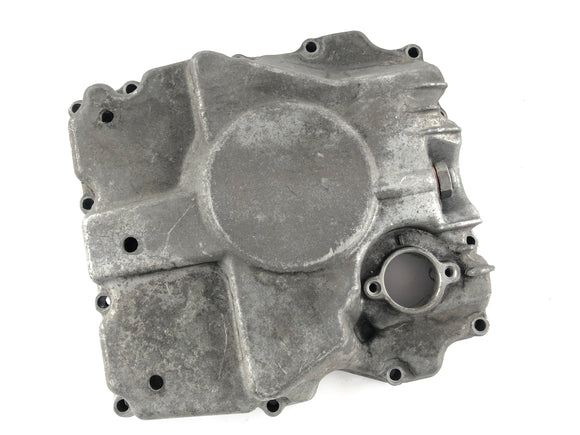 ヤマハXJ 900 F 58L [1985]  - オイルパン