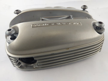 BMW R 1150 RT [2003] - víko ventilu