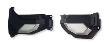 YAMAHA XTZ 700 TENERE [2019-2023] - Koblings- og generatordækselsæt
