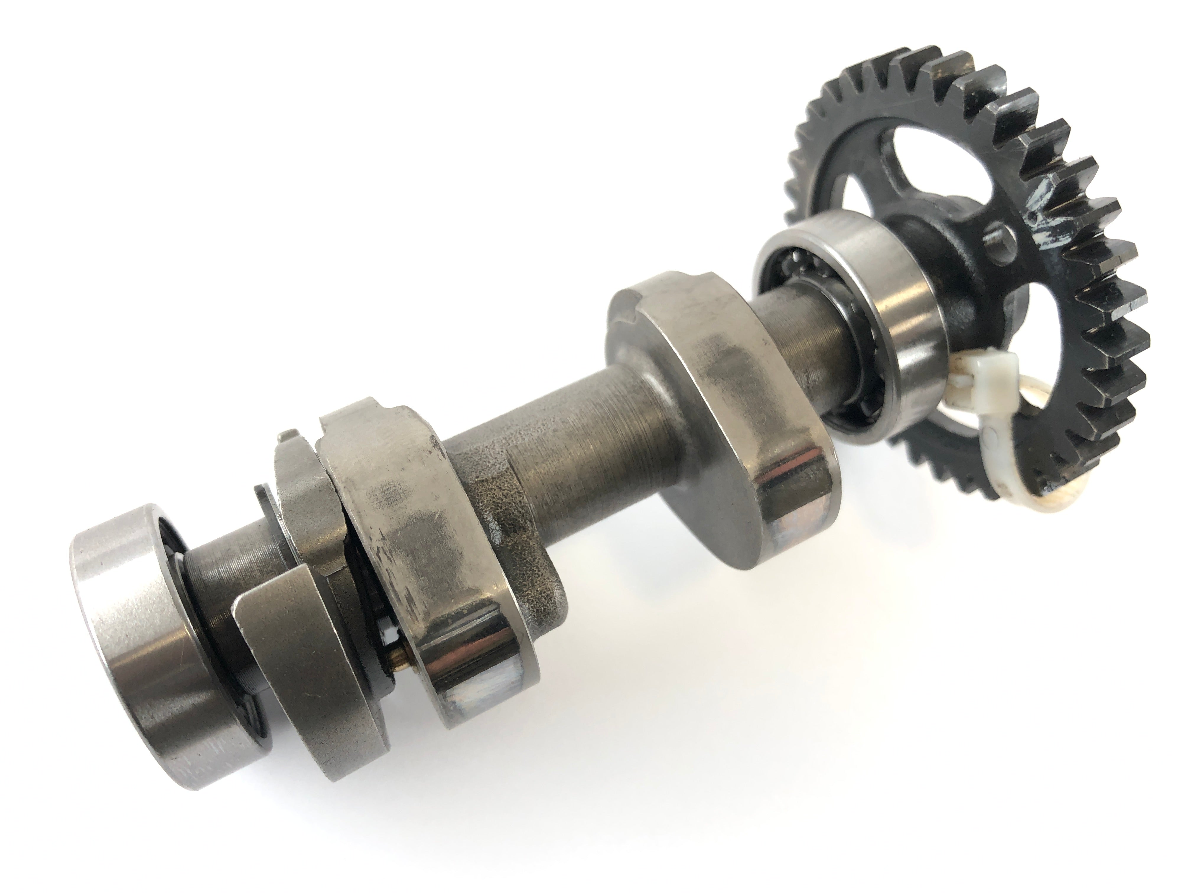 Husqvarna TE 450 SMR [2003] -Camshaft Outlet Camshaft