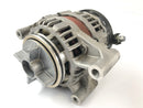 BMW K 1300 R [2010] - Alternator-1