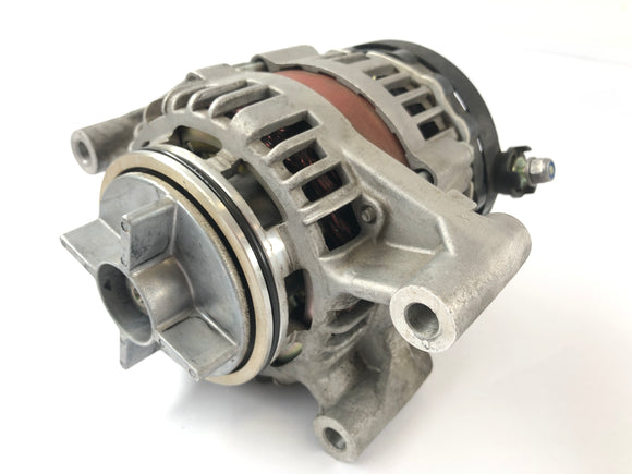 BMW K 1300 R [2010] - Alternator