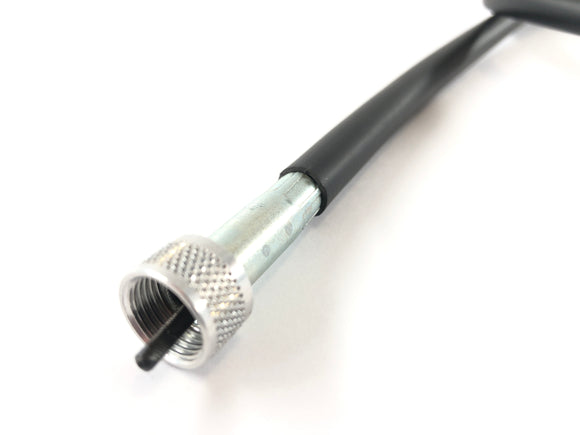 ヤマハXJ 900 F 58L [すべての建設年]  - 速度計の波 - 強化実行