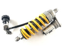 Ducati Multistrada 1000 DS [2003] - Suspension Shock Absorber-1