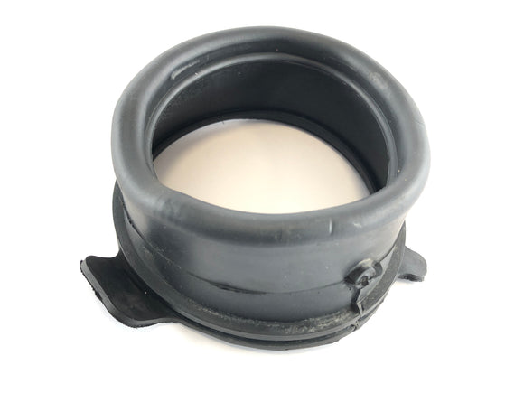 Yamaha V -Max 1200 2en [1997] - Afdichtingsrubber