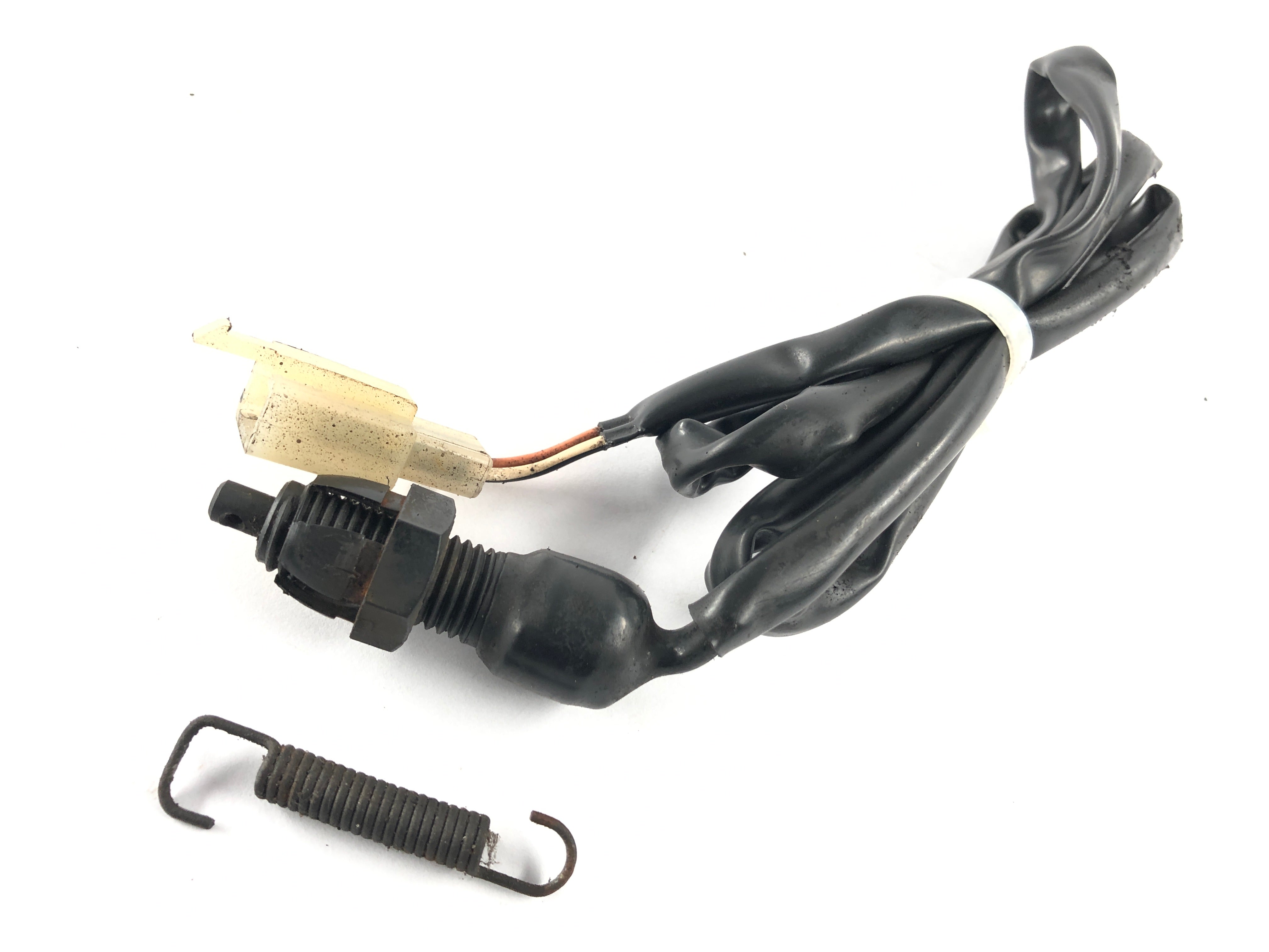 Suzuki Intruder VL 1500 AL [2000] - Rear Brake Light Switch