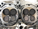 Honda VFR 800 RC46 [2005] - Cylinder head cylinder front-5