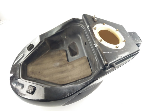 Triumph Speed ​​Triple 1050 515NJ [2006] - serbatoio del serbatoio del serbatoio