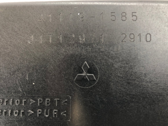 川崎ZRX 1200 S ZRT20A [2003] -CDI