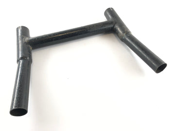 Moto Guzzi 850 -T3 VD [1979]  - 排気干渉チューブ - 0