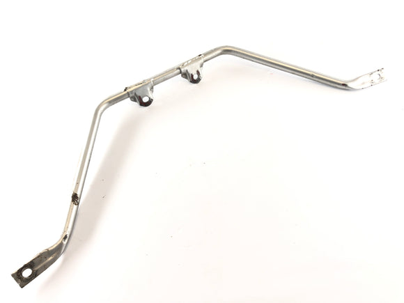 Yamaha YFM 350 Warrior 3GD [2003] - Держатель облицовки