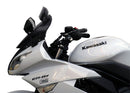 Kawasaki ER 6 F [2009-2011] -Varòuringscreen "VT"-2