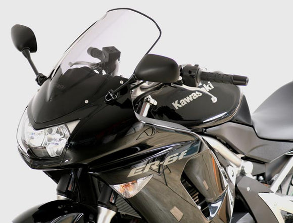 KAWASAKI ER 6 F [2006-2008] - Disque de réduction "RM"