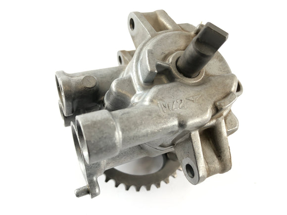 Honda CBR 1000F SC24 [1992] - Wasserpumpe