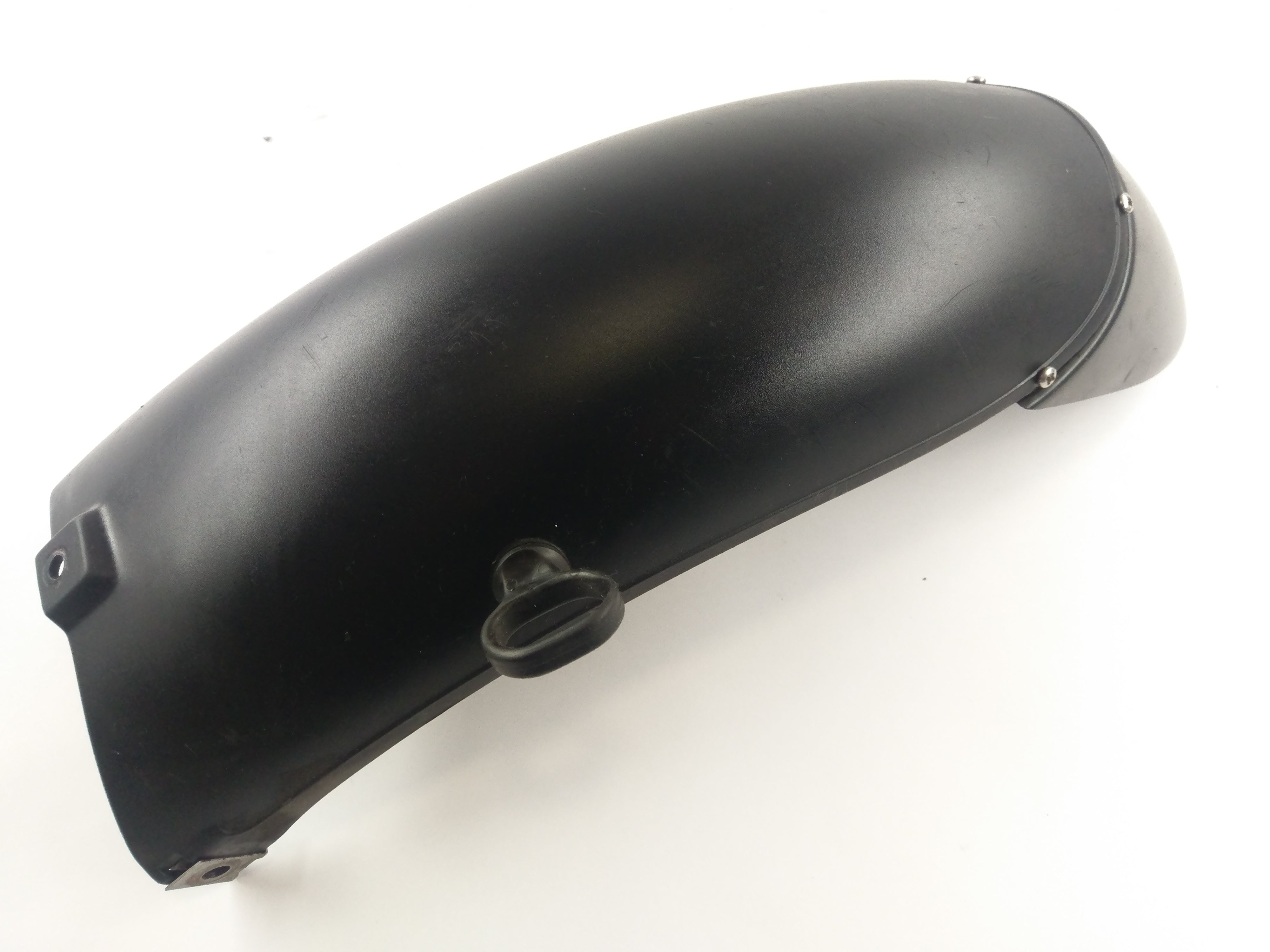 BMW R 1150 R R21 [2001] - Splash guard front fender