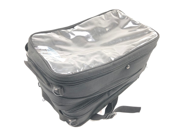 Tankrucksack Tanktasche TAKAI