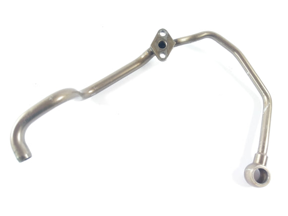 BMW R 1200 ST R1ST [2005] - Oilsteiling lijnolijn