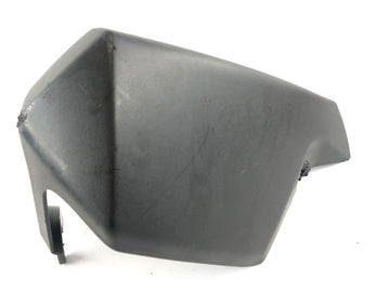 Suzuki DL 1000 V -STROM [2006] - Ochrony rąk ustawiają parę - 0