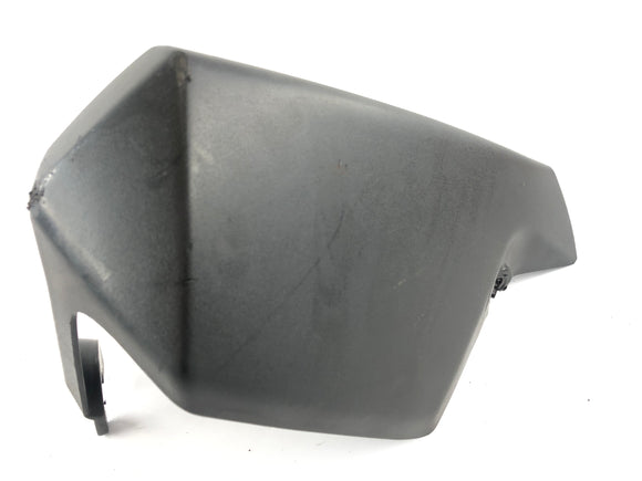 Suzuki DL 1000 V -strom [2006] - Håndbeskyttere sett par