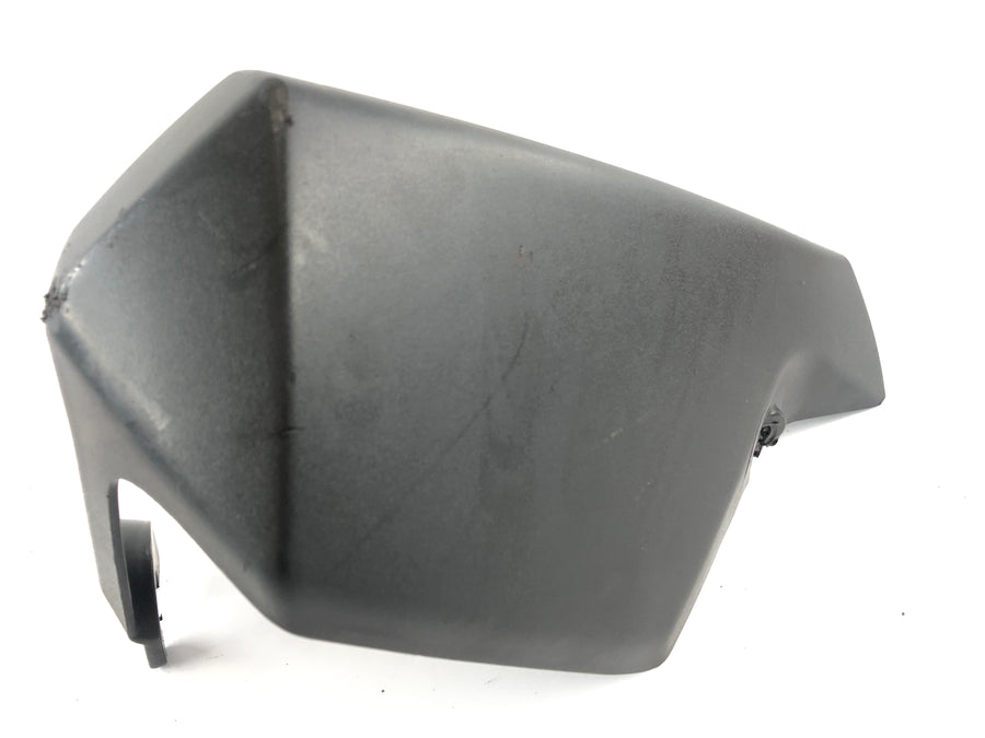 铃木DL 1000 V -Strom [2006]  - 手保护器套装夫妇