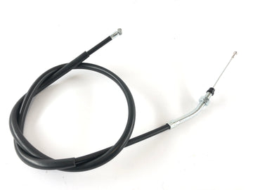 Beta RR 125 [2018] - Kupplungszug