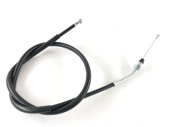 Beta RR 125 [2018] - Kupplungszug