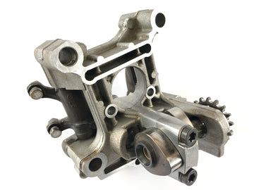 BMW R 1150 GS [2000] - STAKE SHAFT SHAFT s vačkovým hřídelem vpravo