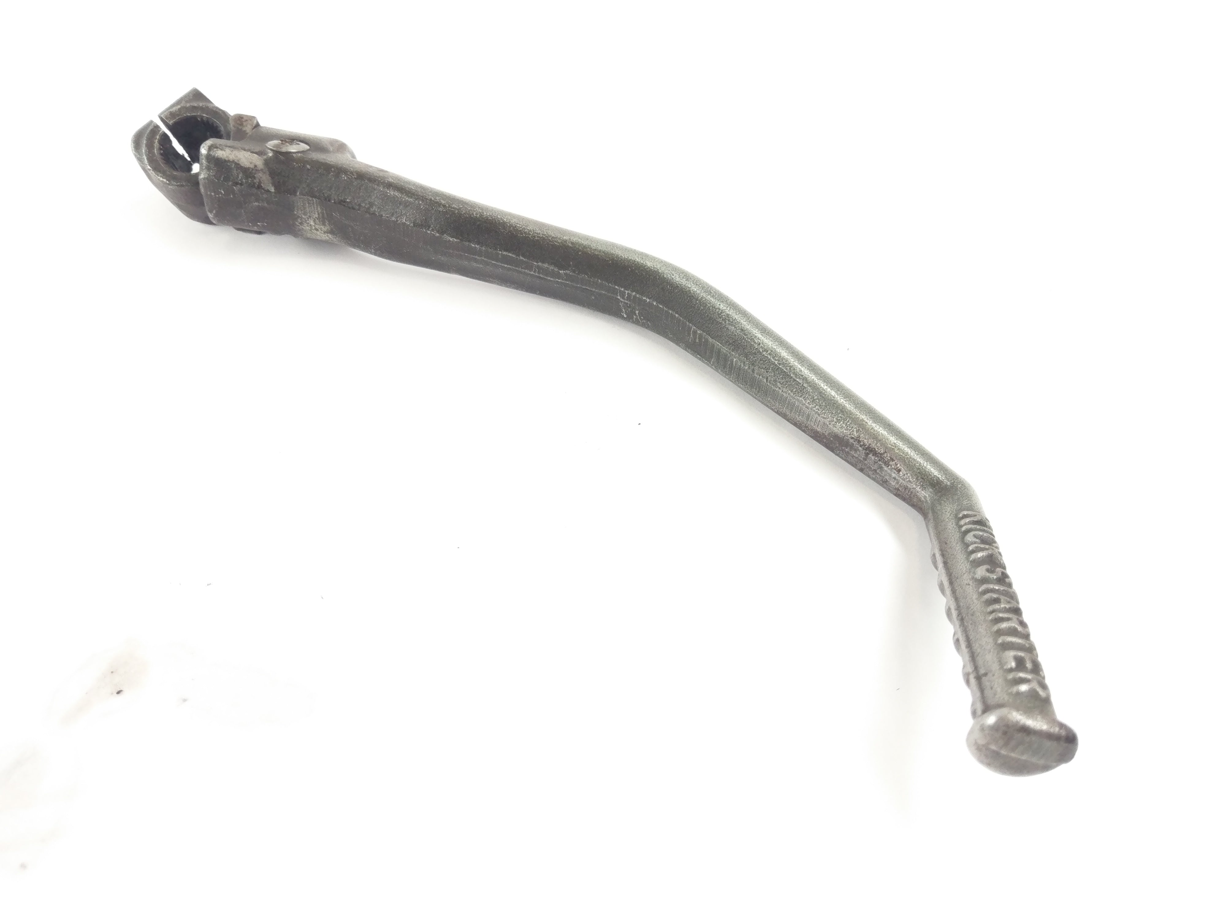 Honda XL 500 S PD01 [1982] - Kickstarter Kicker Lever - 0