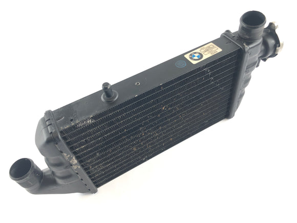 BMW K 1200 GT [2003] - Кулер для воды