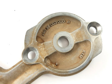 KTM Duke 690 A3 [2012] - Oljepumpe - 0