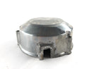 Yamaha XJ 900 F 58L [1985] - Light Machinery Cover Whide Motor Lid-3