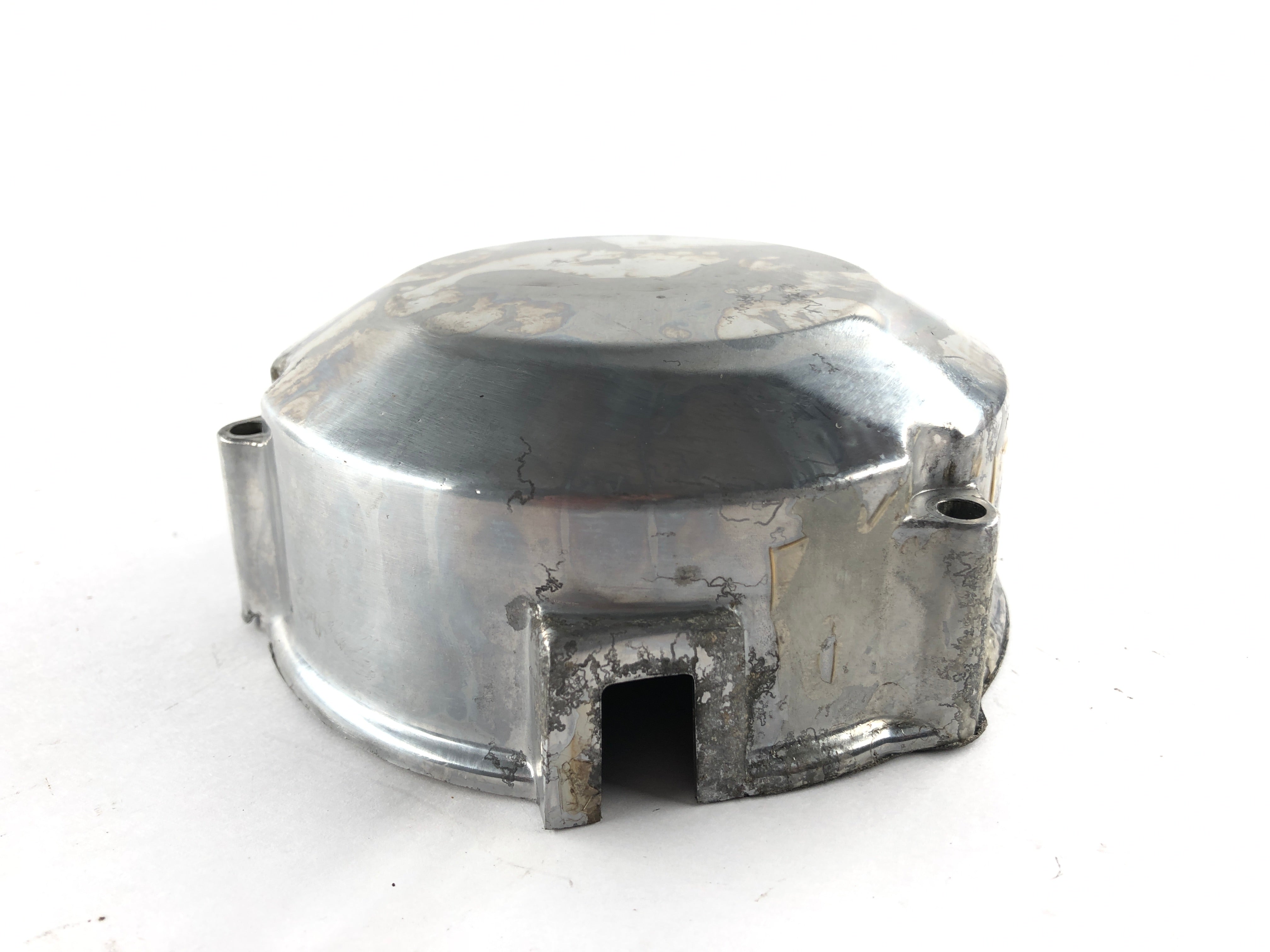 Yamaha XJ 900 F 58L [1985] - Light Machinery Cover Whide Motor Lid