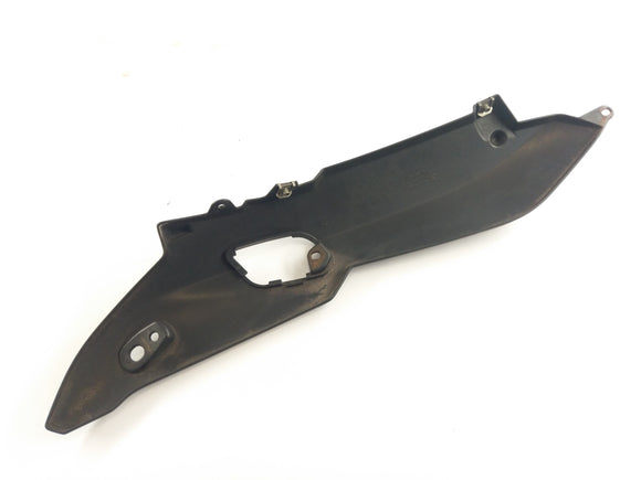 BMW R 1200 R K27 [2007]  - クラッディングのカバー